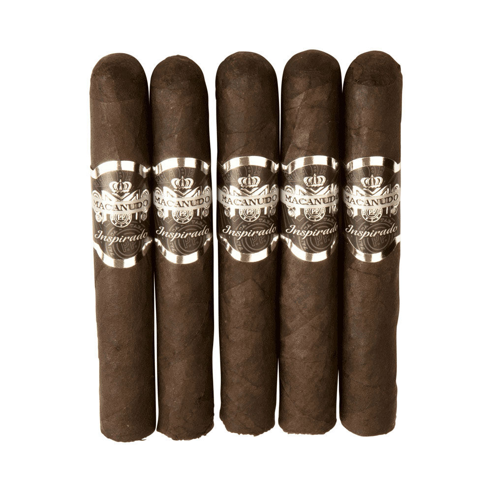 Robusto, , jrcigars
